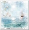 scrapbooking paper SL0678