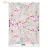 Rice paper R1668