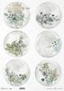 Rice paper R0480L