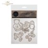 Chipboard T084B
