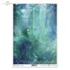 Rice paper R1734