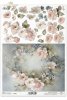Rice paper R2612