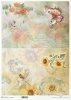 Rice paper R1094L
