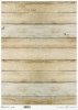 Rice paper R0536L
