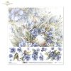 scrapbooking paper SL1554