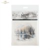 Rice paper set RSM139