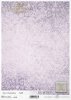 Rice paper R1432