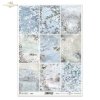 Rice paper R2050