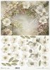 Rice paper R1204L