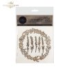 Chipboard T119B