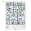 Rice paper R1640