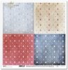 scrapbooking paper SL1477