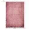 Rice paper R1744