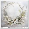 scrapbooking paper SL1514