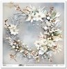 scrapbooking paper SL1512