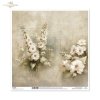 scrapbooking paper SL2031