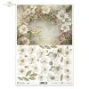 Rice paper R2365