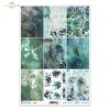 Rice paper R2019
