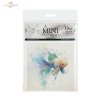 Rice paper set RSM271
