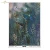 Rice paper R1736