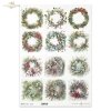 Rice paper R1293L