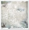 scrapbooking paper SL1083