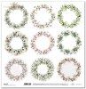 scrapbooking paper SL1152