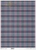 Rice paper R0488L