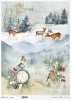 Rice paper R0484L