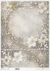 Rice paper R1167L