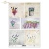 Rice paper R1249