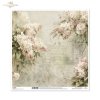 scrapbooking paper SL2036