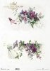Rice paper R0824L