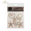 Chipboard T015B