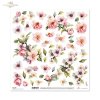 Papel para álbumes de recortes SL1565
