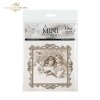 conjunto de papeles de arroz RSM058