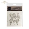 Chipboard T103A