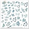 Papel para álbumes de recortes SL0782