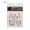 Chipboard T116A