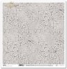 Papel para álbumes de recortes SL1354