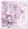 Papier do scrapbooking (HS code 48025890) SL1394