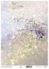 papier półprzezroczysty do scrapbooking (HS code 48063000) P0216