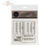 Tekturka (HS code 48059380) T076A