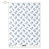 Papier ryżowy (HS code 48021000) R0635