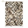 Papier ryżowy (HS code 48021000) R1365L