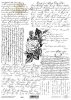 Folia przezroczysta (HS code 39261000) F036