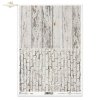 Papier ryżowy (HS code 48021000) R2245