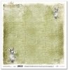 Papier do scrapbooking (HS code 48025890) SL0907