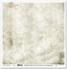 Papier do scrapbooking (HS code 48025890) SL0929