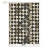Papier ryżowy (HS code 48021000) R2524